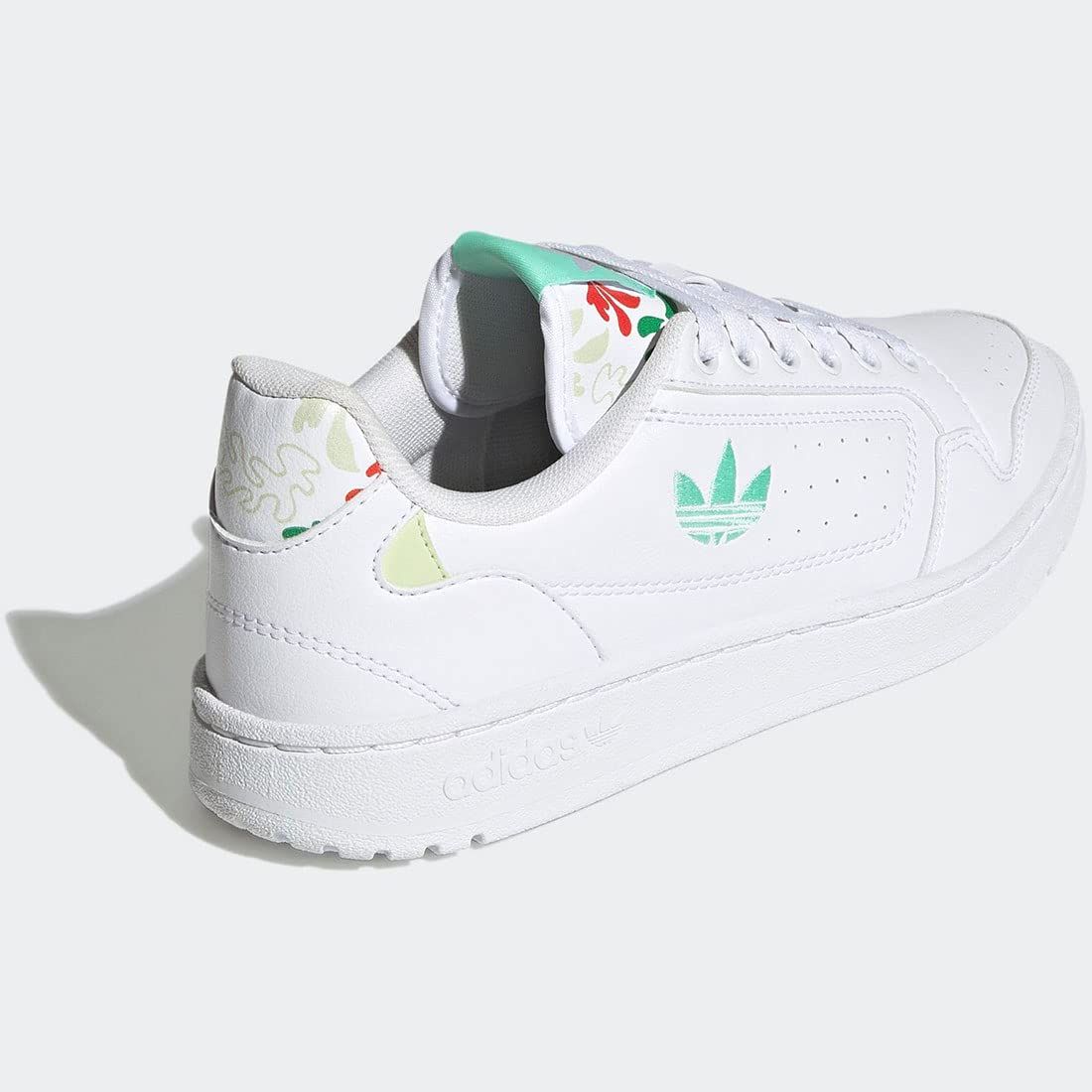  アディダス NY 90 W フットウェアホワイト オールモストライム GY 8260 日本 23 5 cm アウトドア調理セット トレイルランニングシューズ アウトドアシューズ