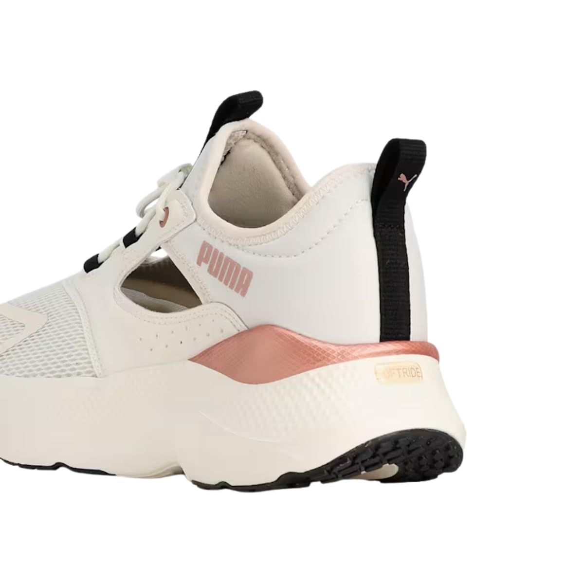 ウィメンズ_ _245