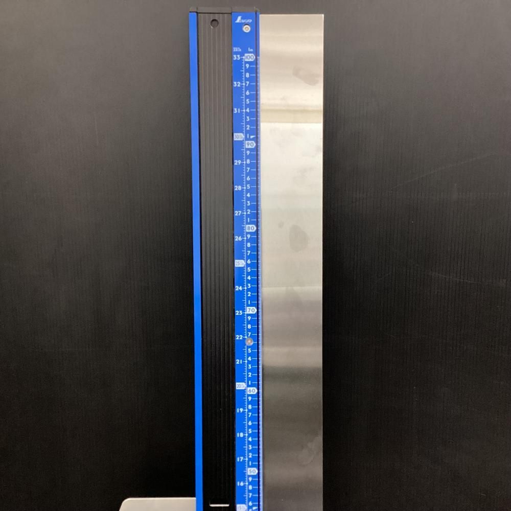 エルアングル プラス