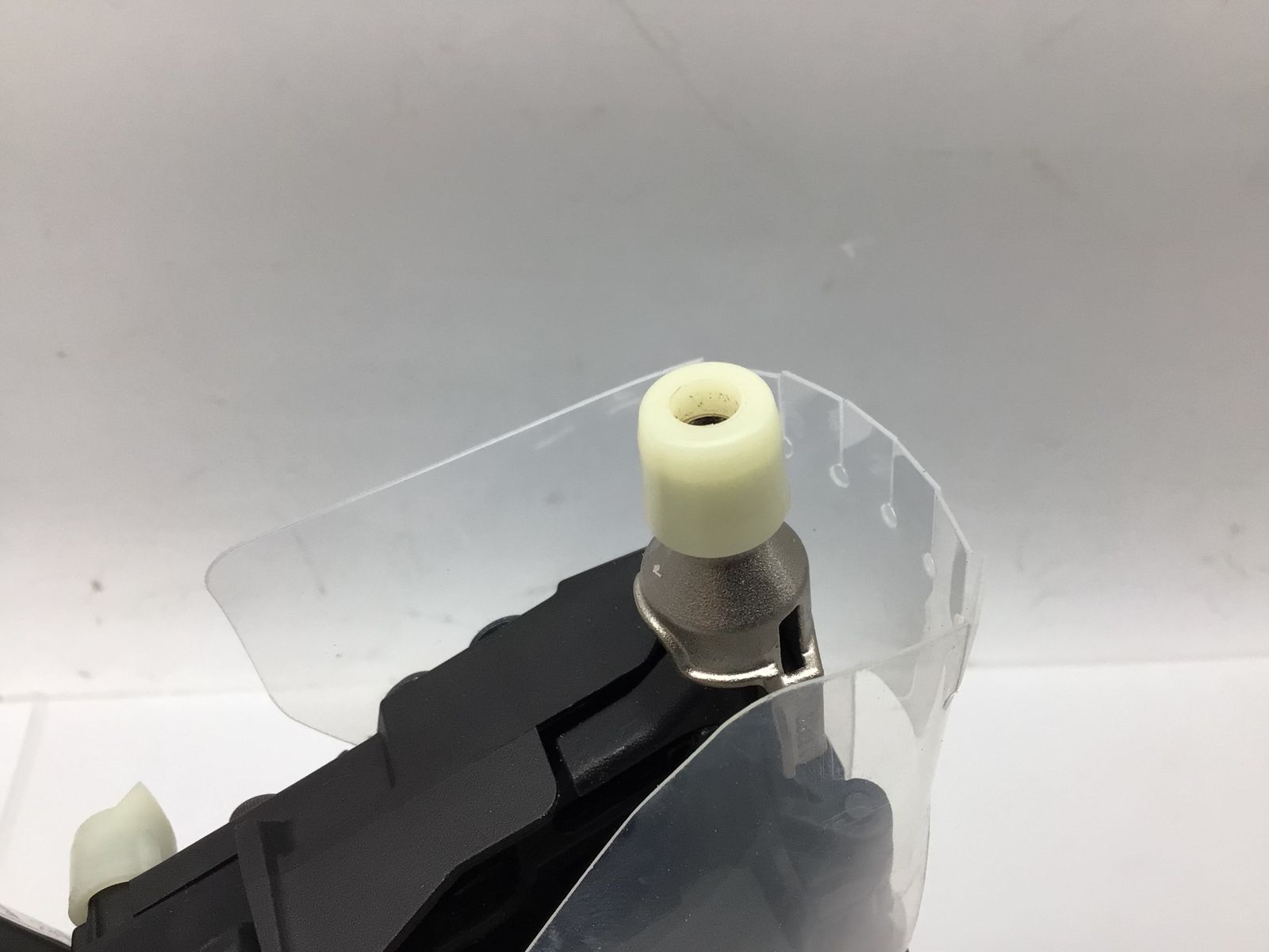  Makita マキタ 50 mm高圧エア釘打 青 AN 514 HM エコツー M 02 釘打機 エアーツール