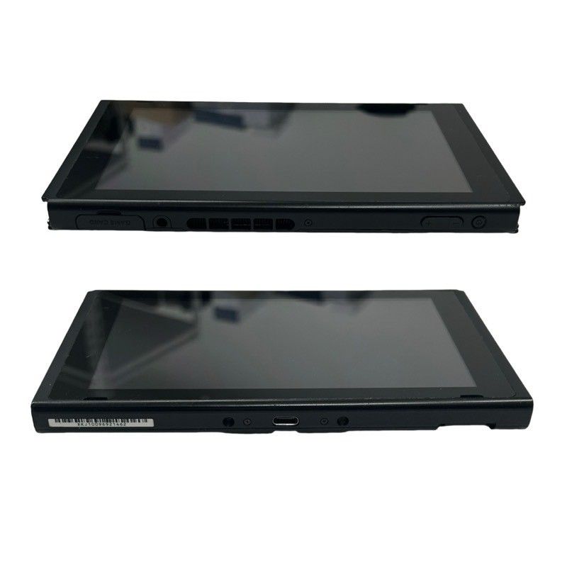  Nintendo 任天堂 Switch HAC 001 ゲーム機本体 ネオンブルー ネオンレッド 本体(Nintendo Switch) Nintendo Switch