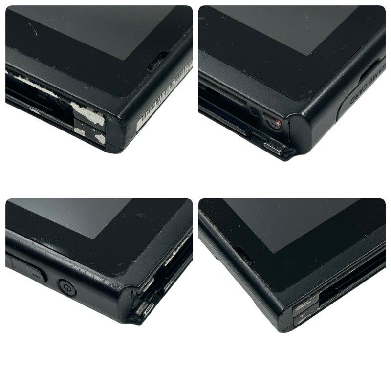 Nintendo 任天堂 Nintendo Switch HAC-001 ゲーム機本体 ネオンブルー