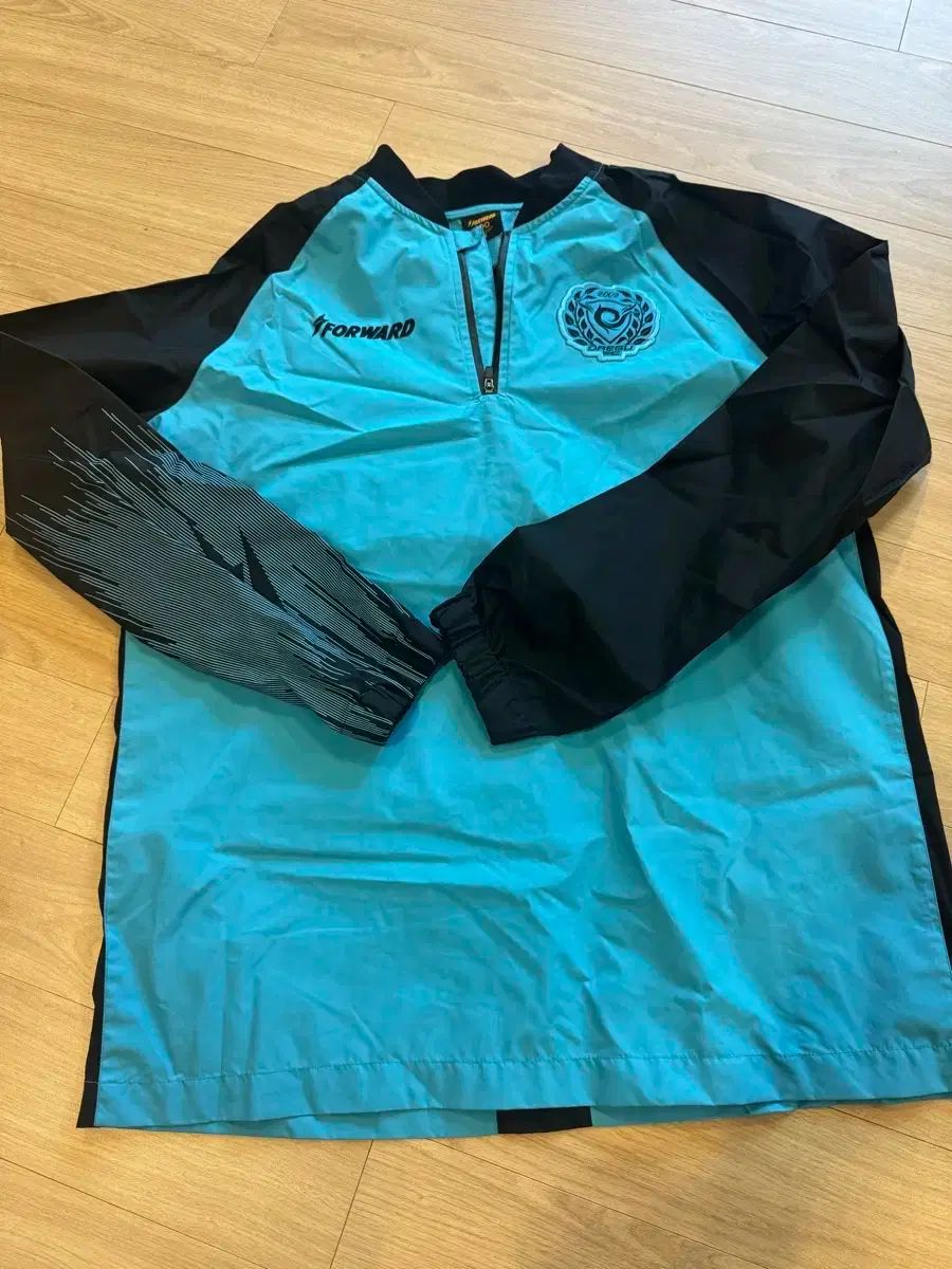 01)【1点限り!】ギリシァ・ラテン文学研究 叙述技法を中心に/久保正彰