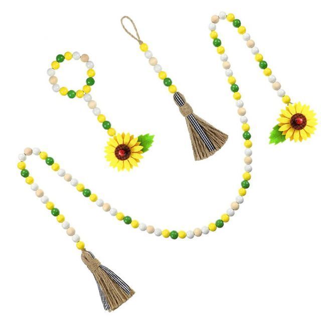 美男ですね 愛と友情のメイキングですね 1 2 4 5 6 レンタル落ち 全6巻セット マーケットプレイスDVDセット商品