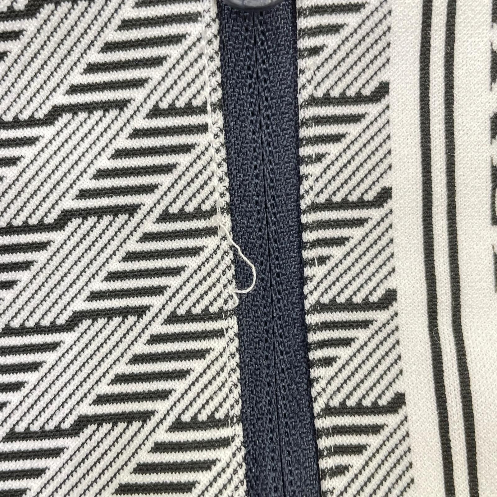 レディース パーリーゲイツ PEARLY GATES スカート 2(L) ホワイト系