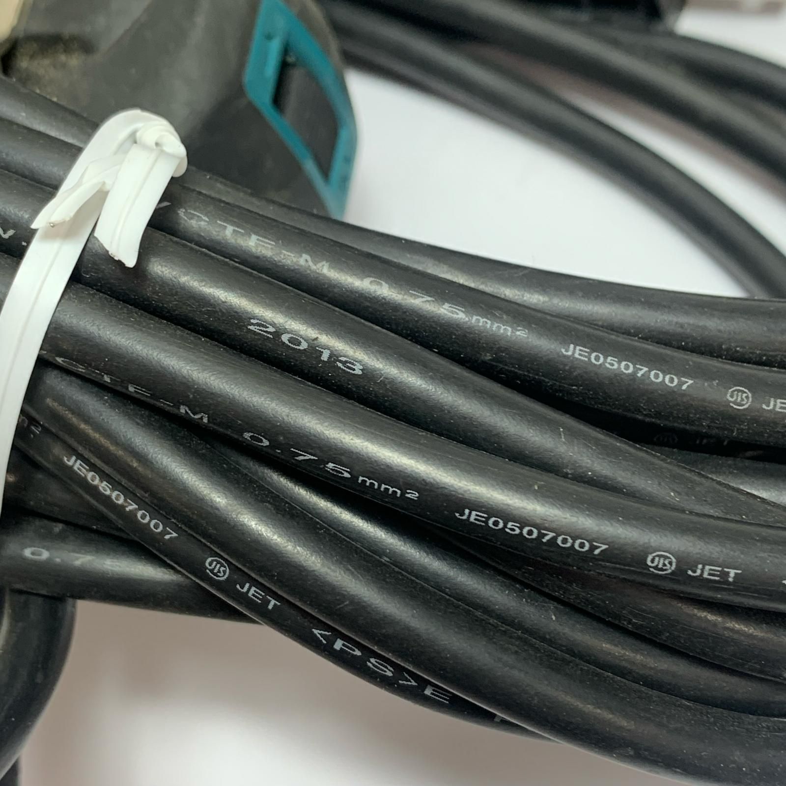 ♭♭MAKITA マキタ