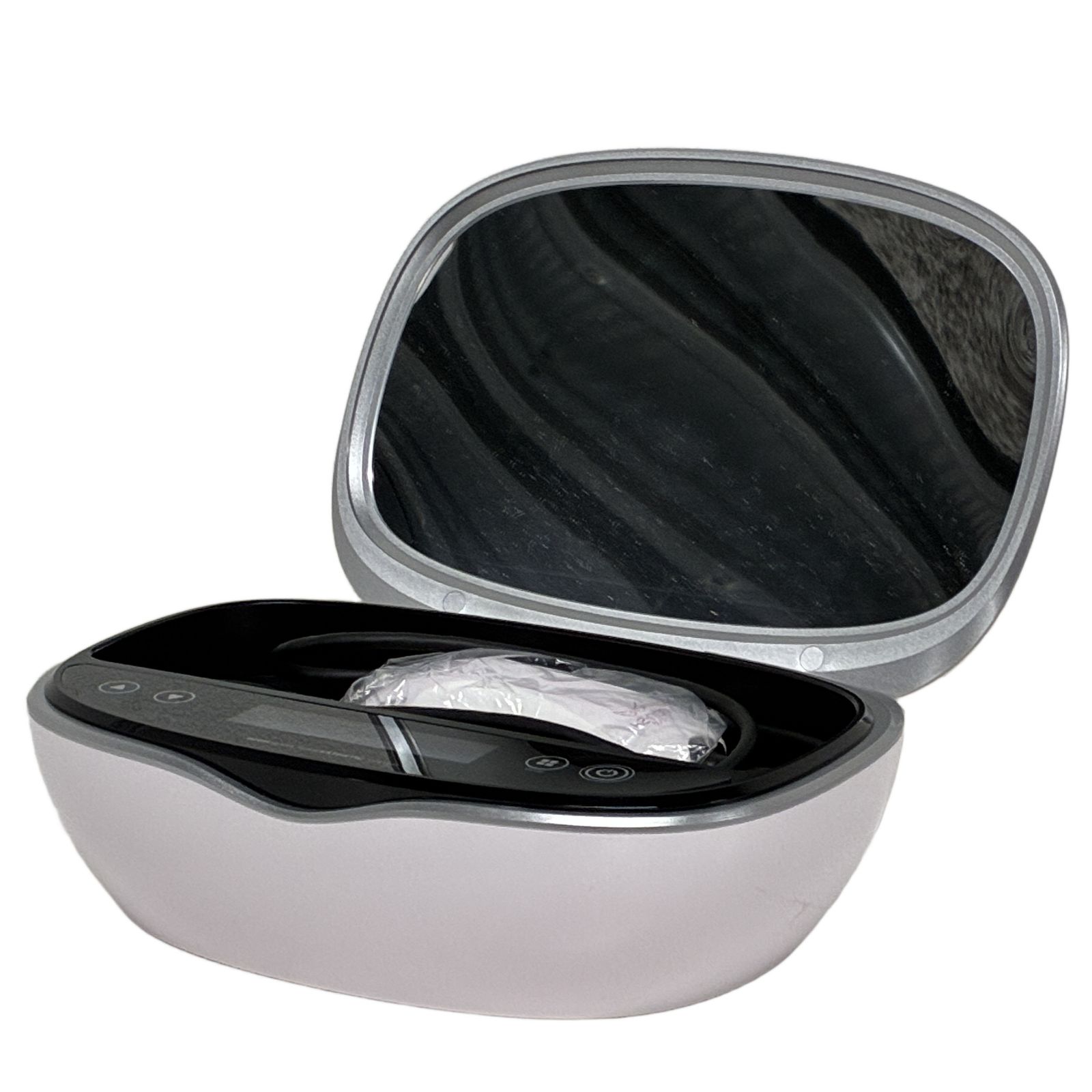 エムテック NIPL-2080 脱毛器 ケノン Ver 6.0 家庭用 美容機器