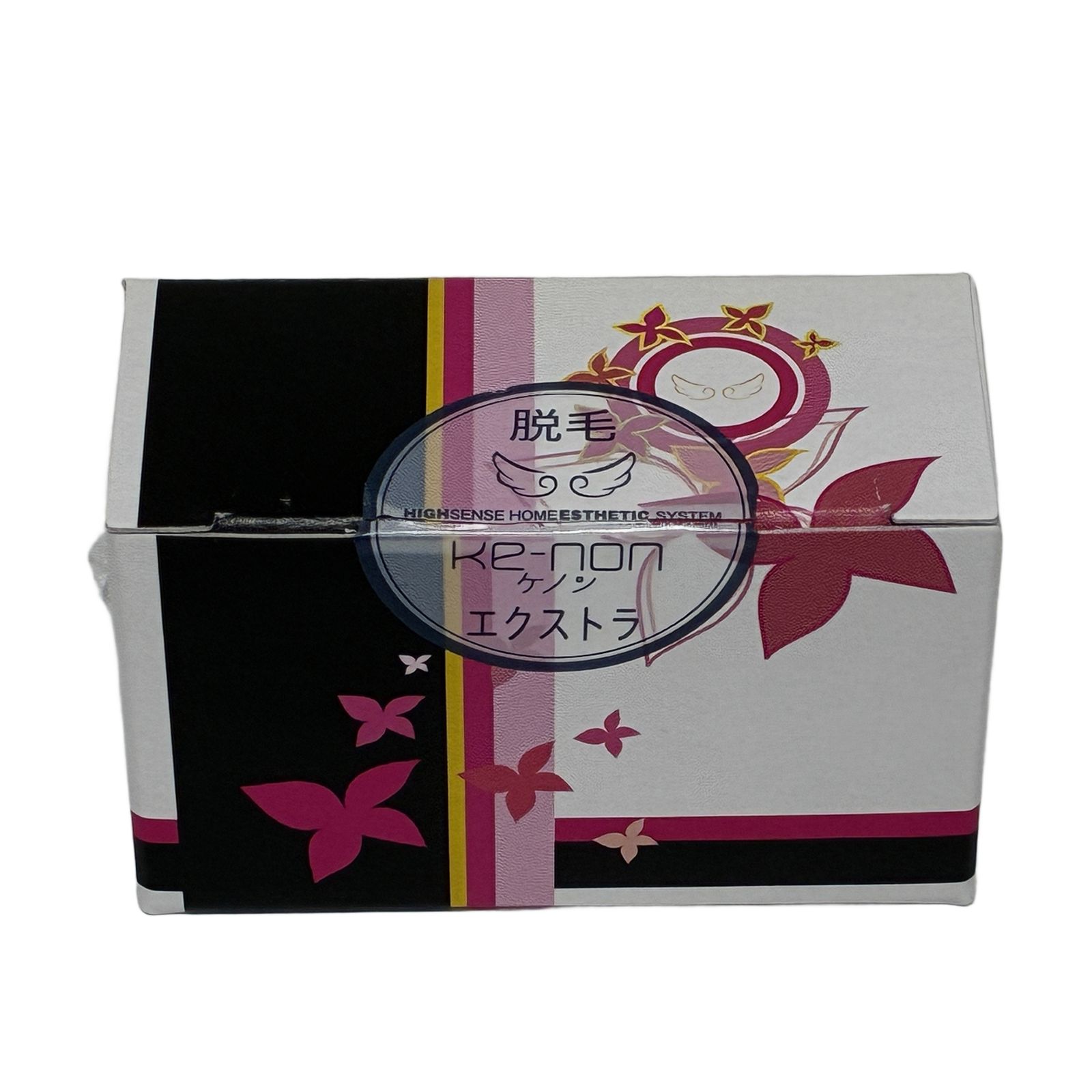 家庭用 美容機器