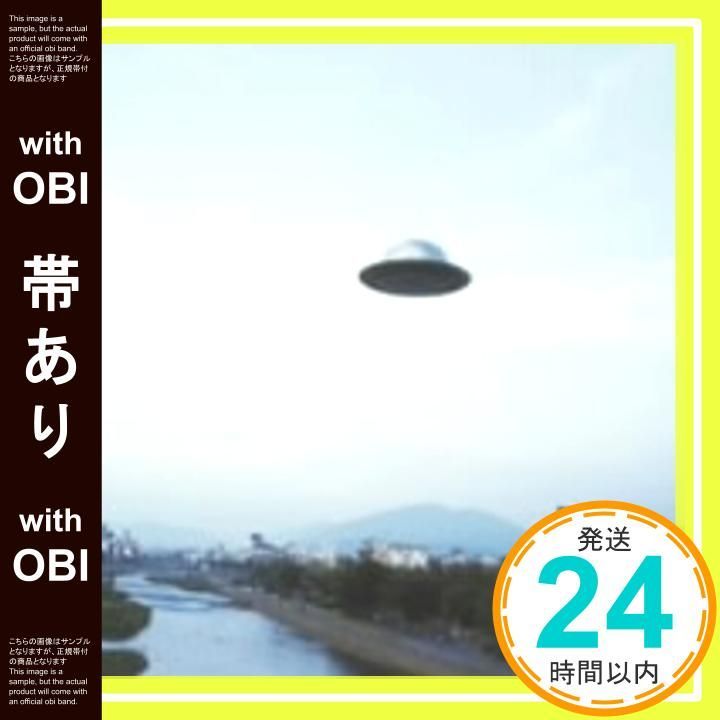 帯あり 嘘のつき方 LOVE CD LOVE_07