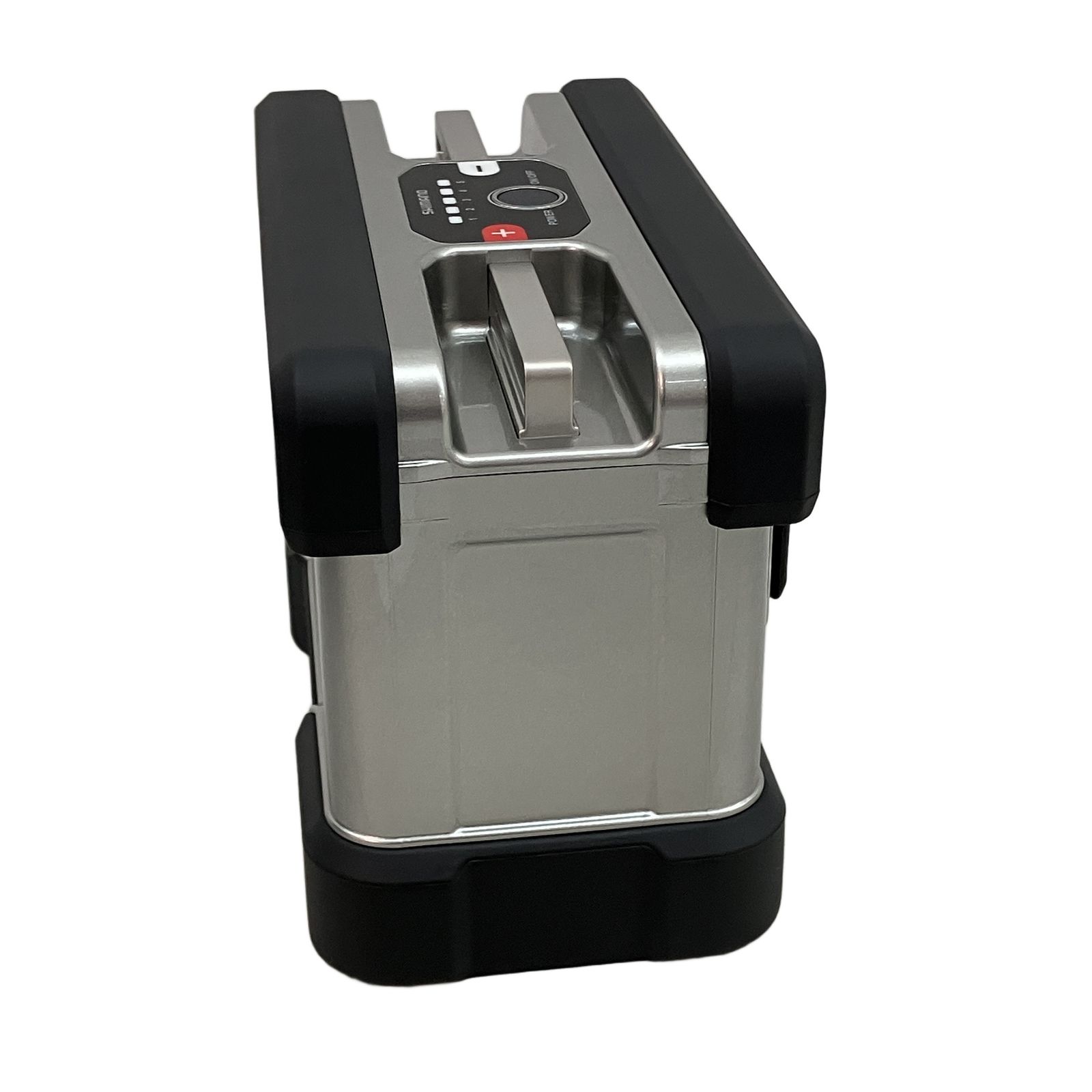 SHIMANO BT Master 11AH 電動リール　バッテリー シマノ（SHIMANO） 22 BT マスター 11AH バッテリー 電動リール n〇