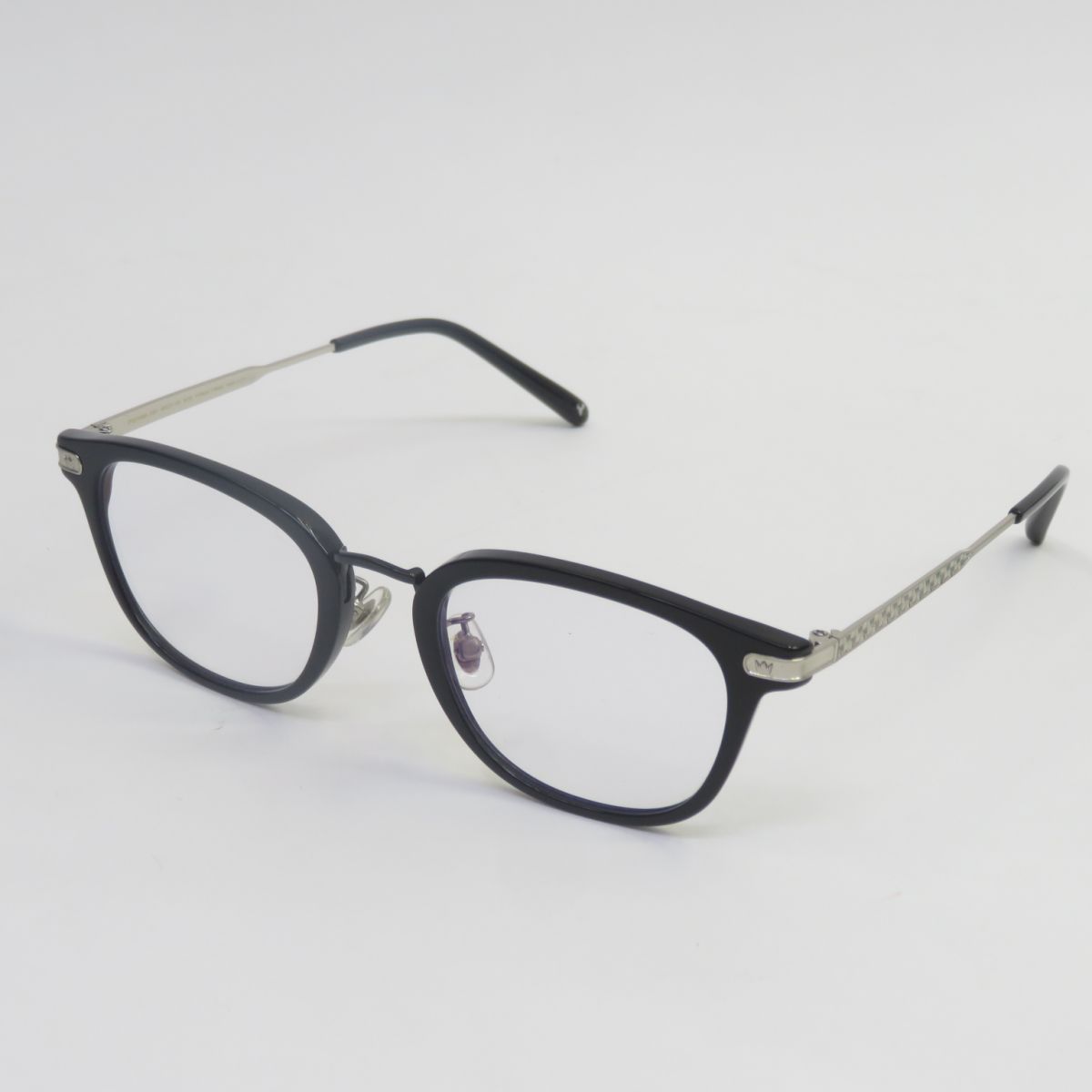 ZOFF（ゾフ）KINGDOM HEARTS collection キングダムハーツ 20th