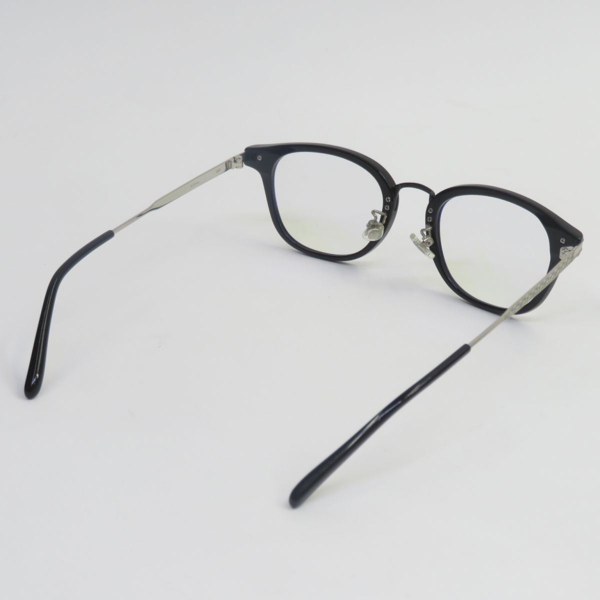 ZOFF（ゾフ）KINGDOM HEARTS collection キングダムハーツ 20th