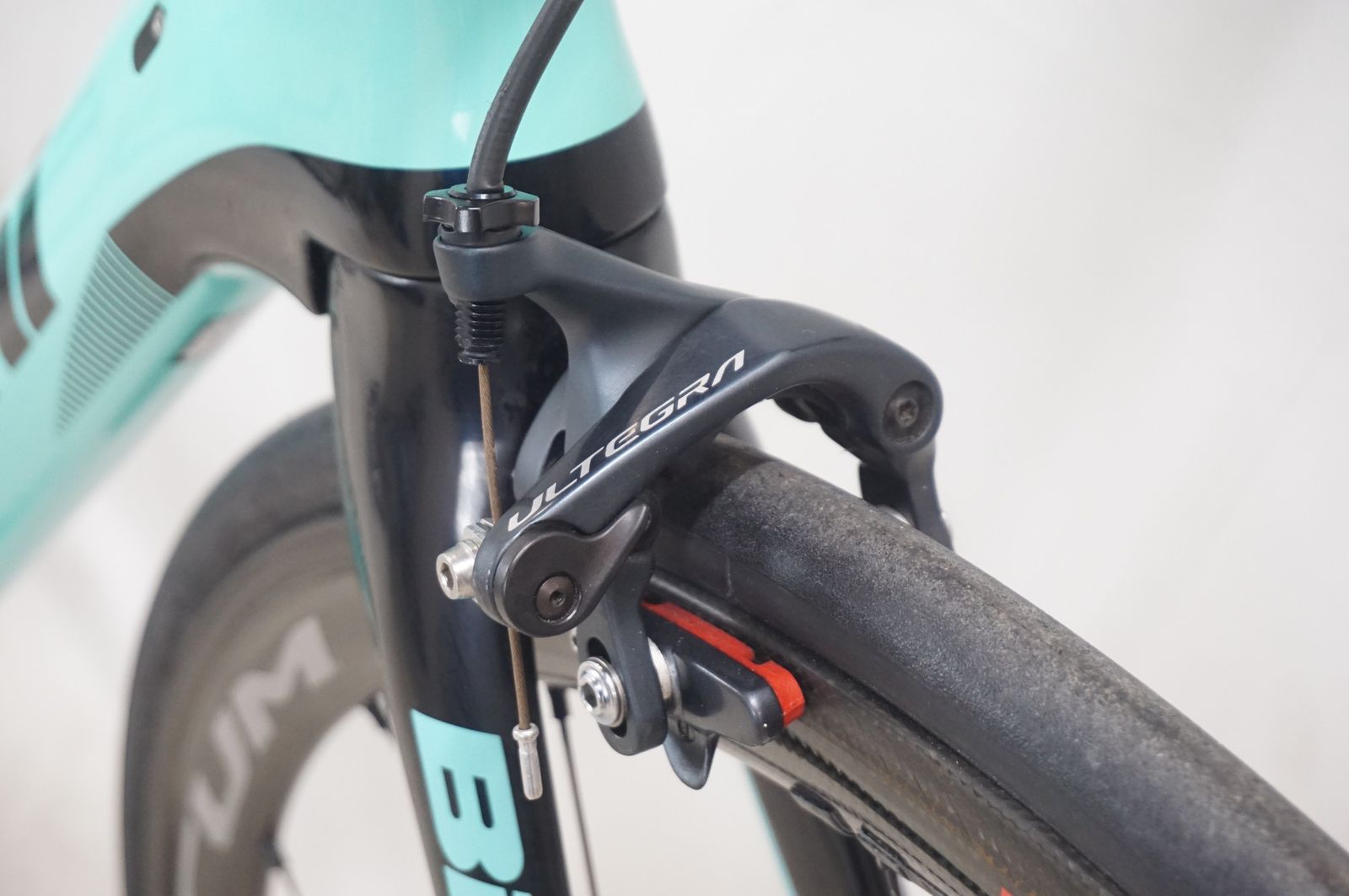 BIANCHI 「ビアンキ」 OLTRE XR3 2019年モデル ロードバイク 