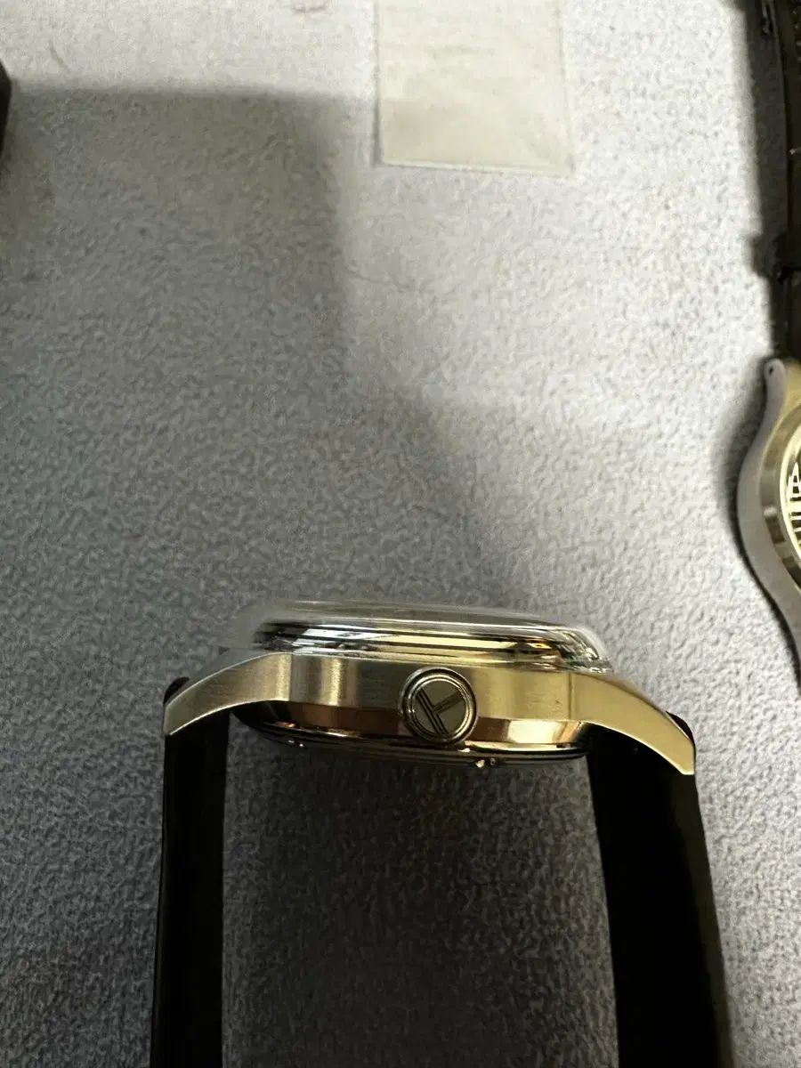 オートマチック