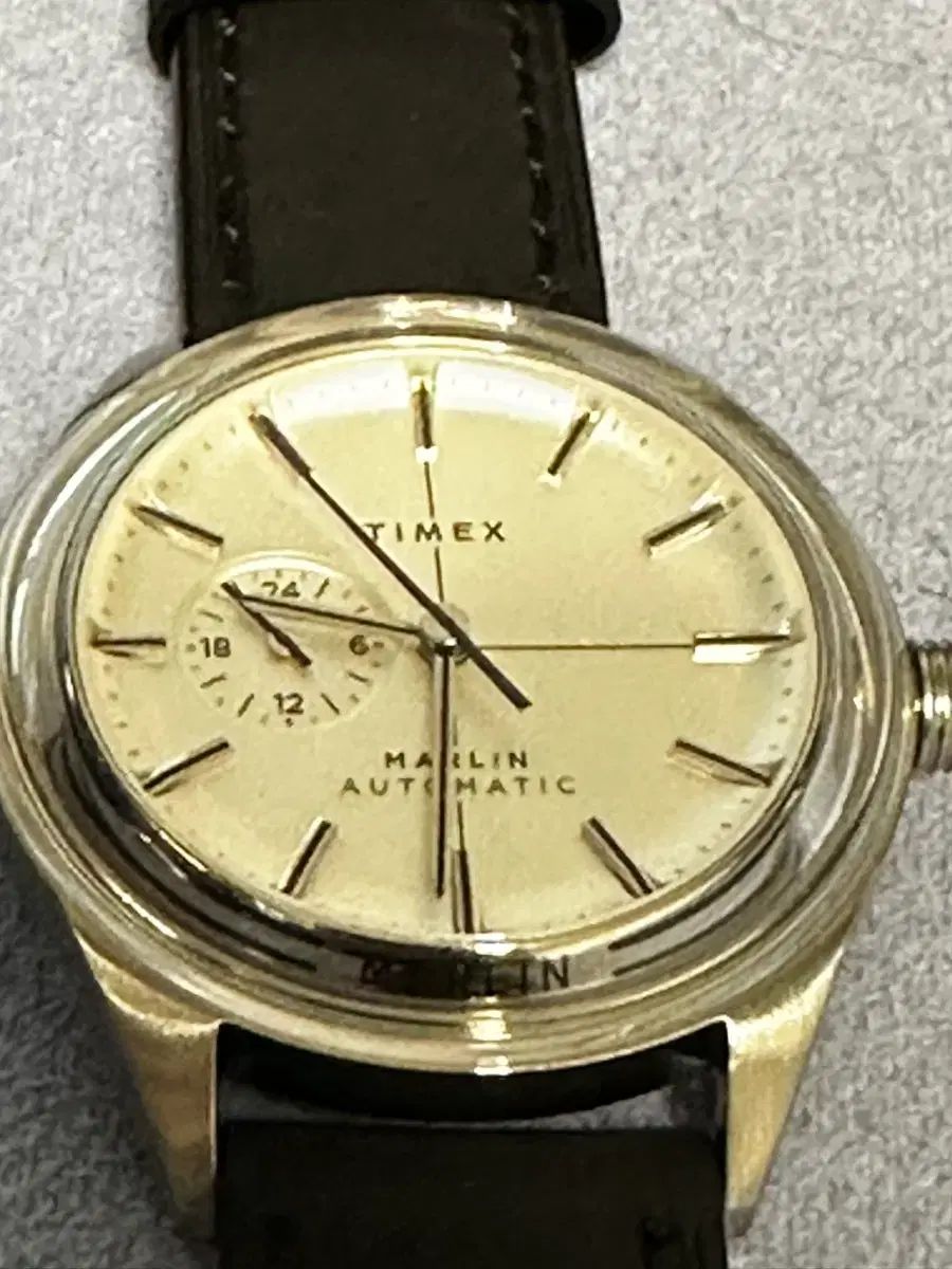 ジェット オートマチック