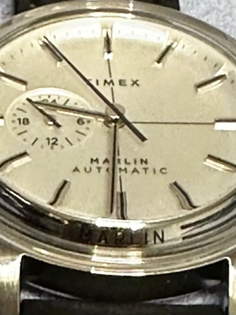 オートマチック