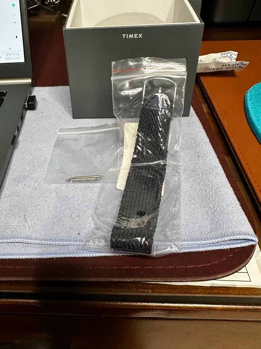 マルリン ジェット