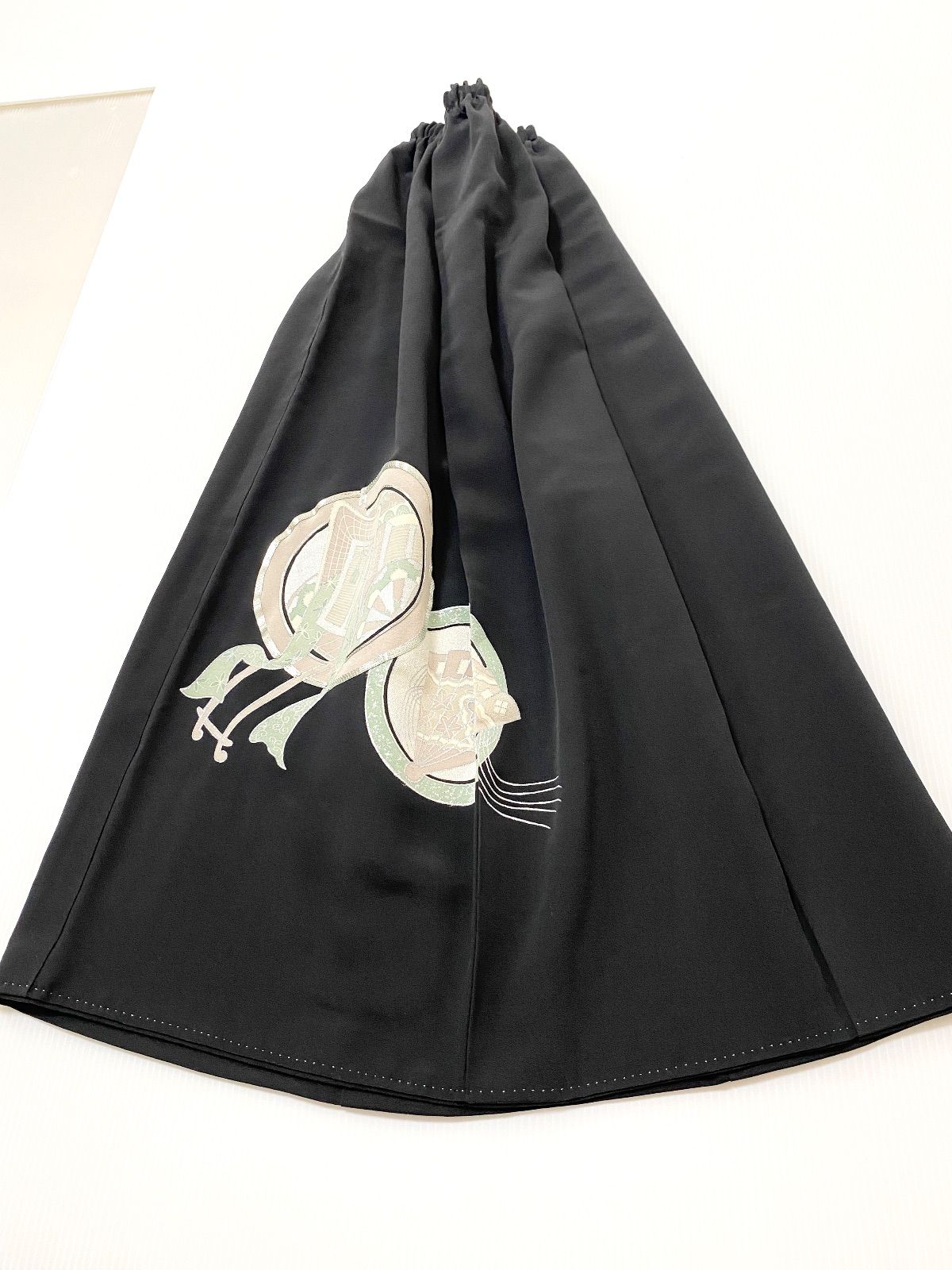 みハンドメイドNO.6013