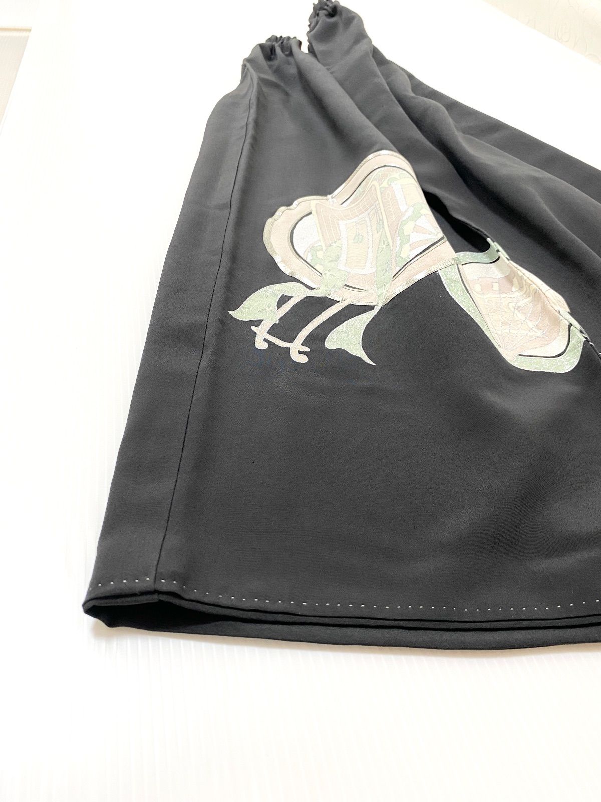 みハンドメイドNO.6013