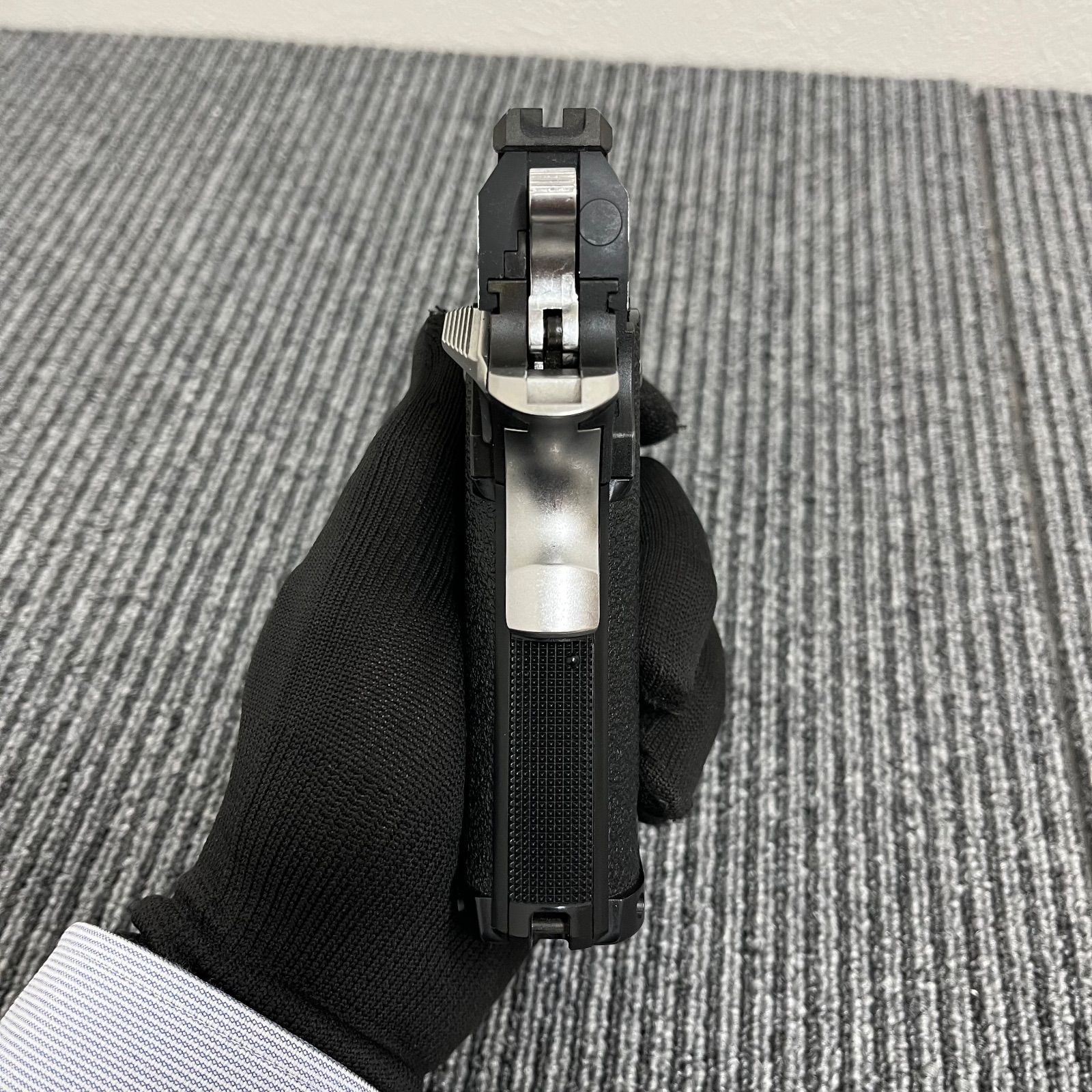 エクストリーム