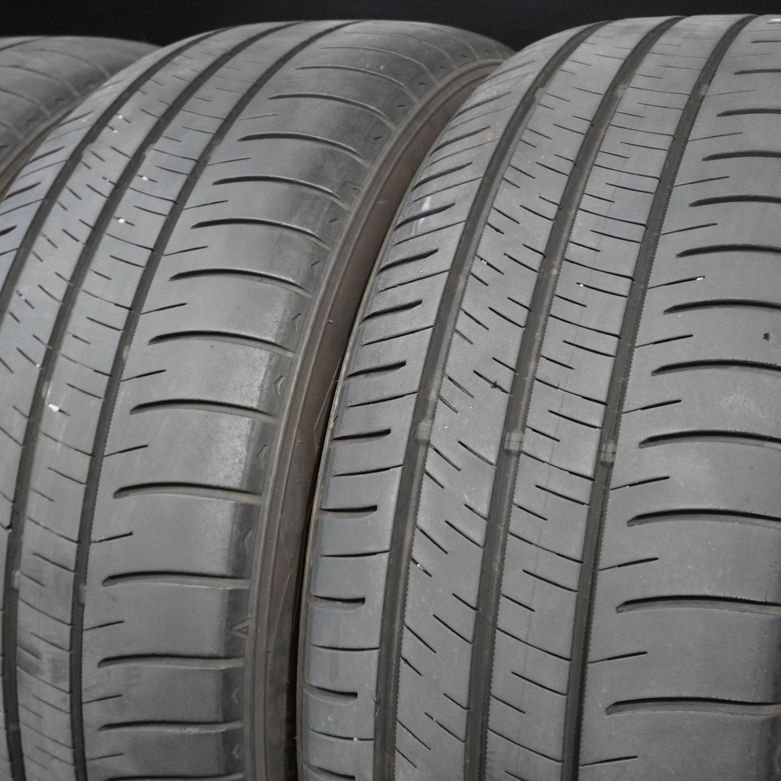 カローラクロス