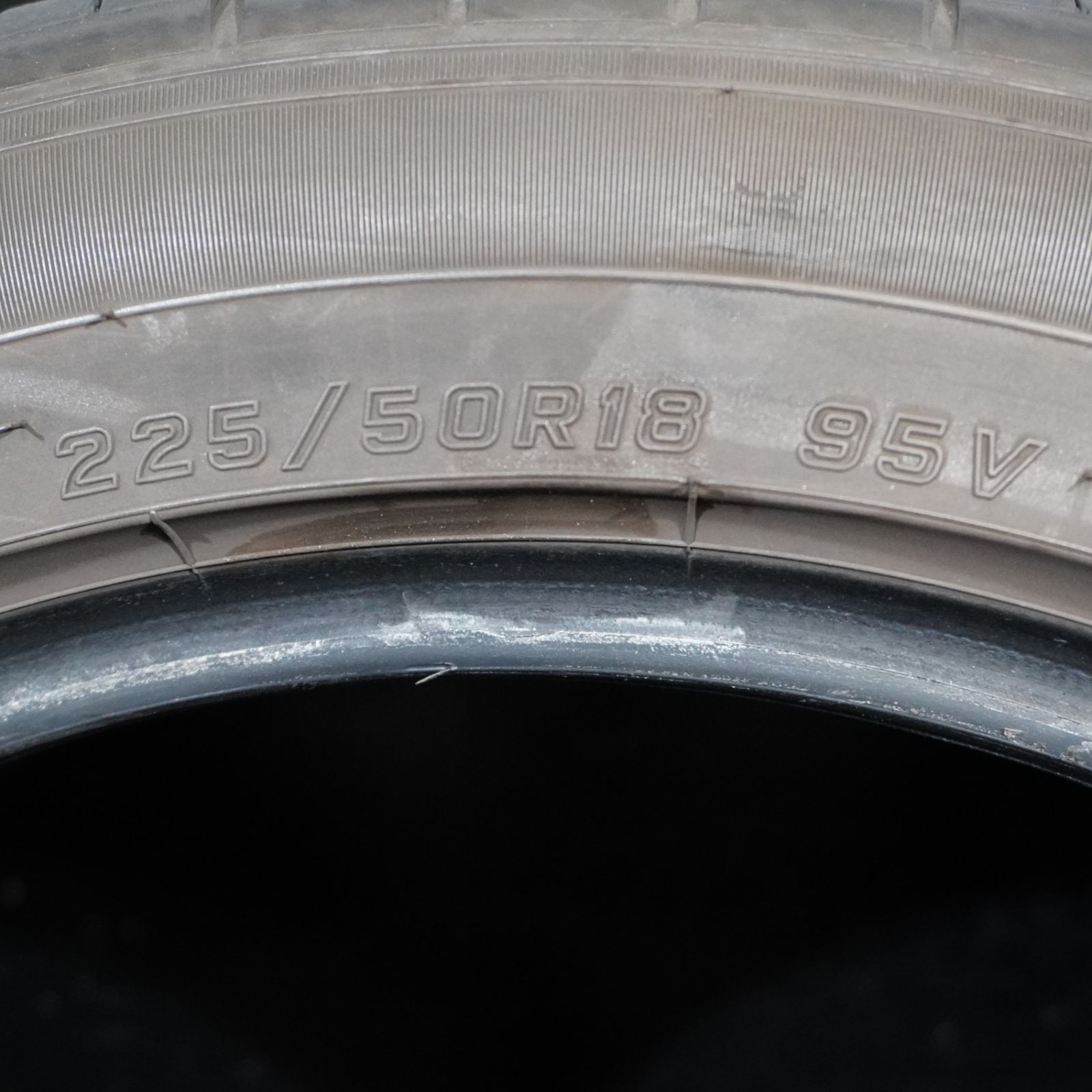 ヴェゼル オデッセイ等