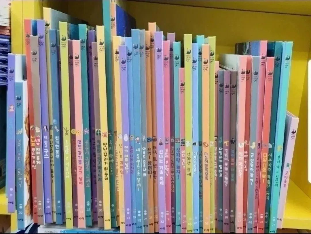 ニューラララ 最新改訂版 状態