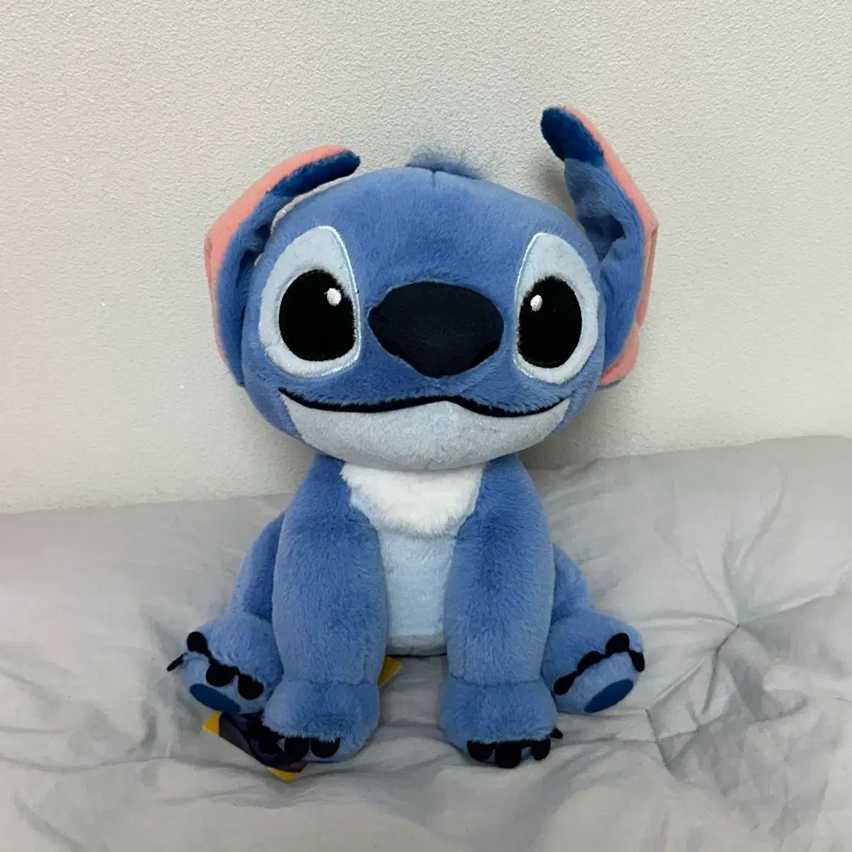 人気定番，定番 ディズニー スティッチ ぬいぐるみ その他