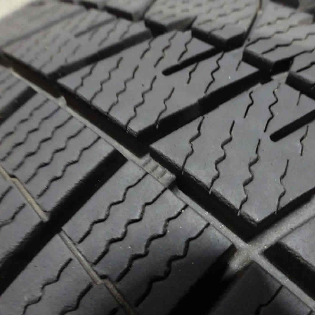 パッソ ルーミー