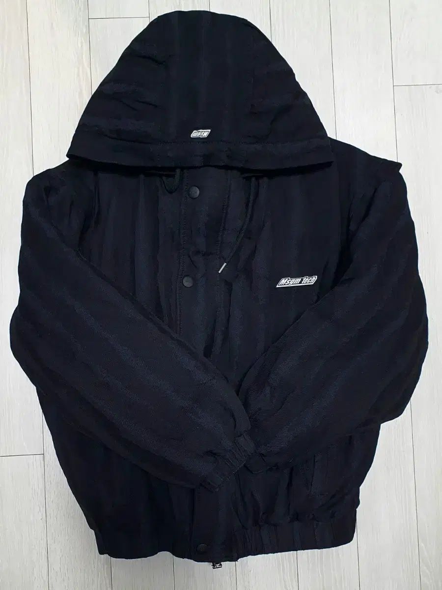 服部美貴 MISTY [DVD]