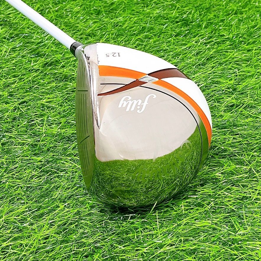 Callaway Filly / キャロウェイ フィリー レディース ドライバー 女性