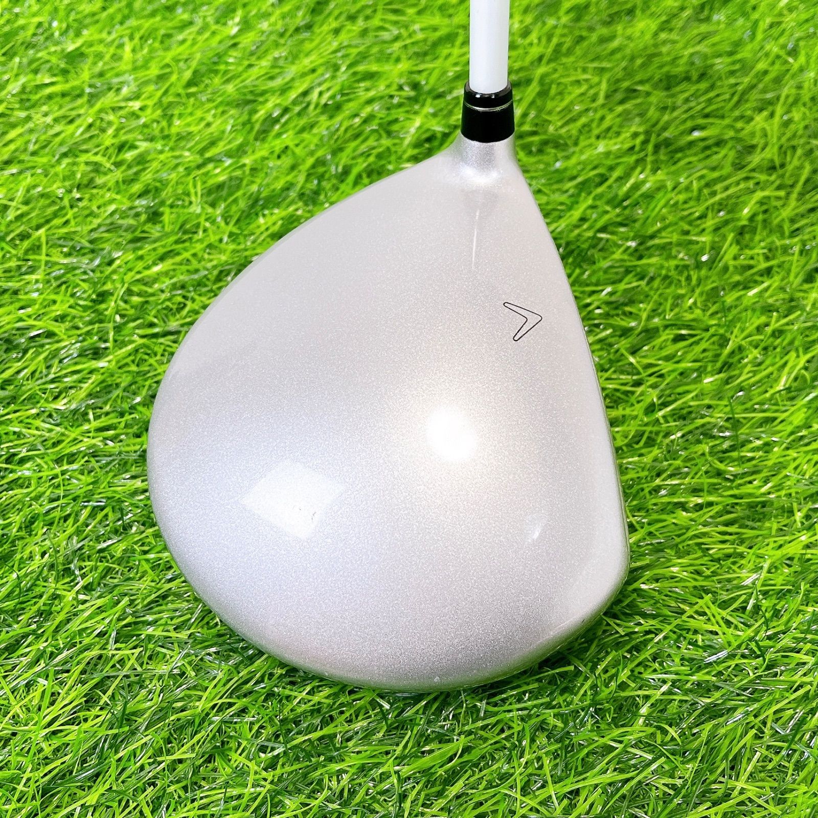 Callaway Filly / キャロウェイ フィリー レディース ドライバー 女性