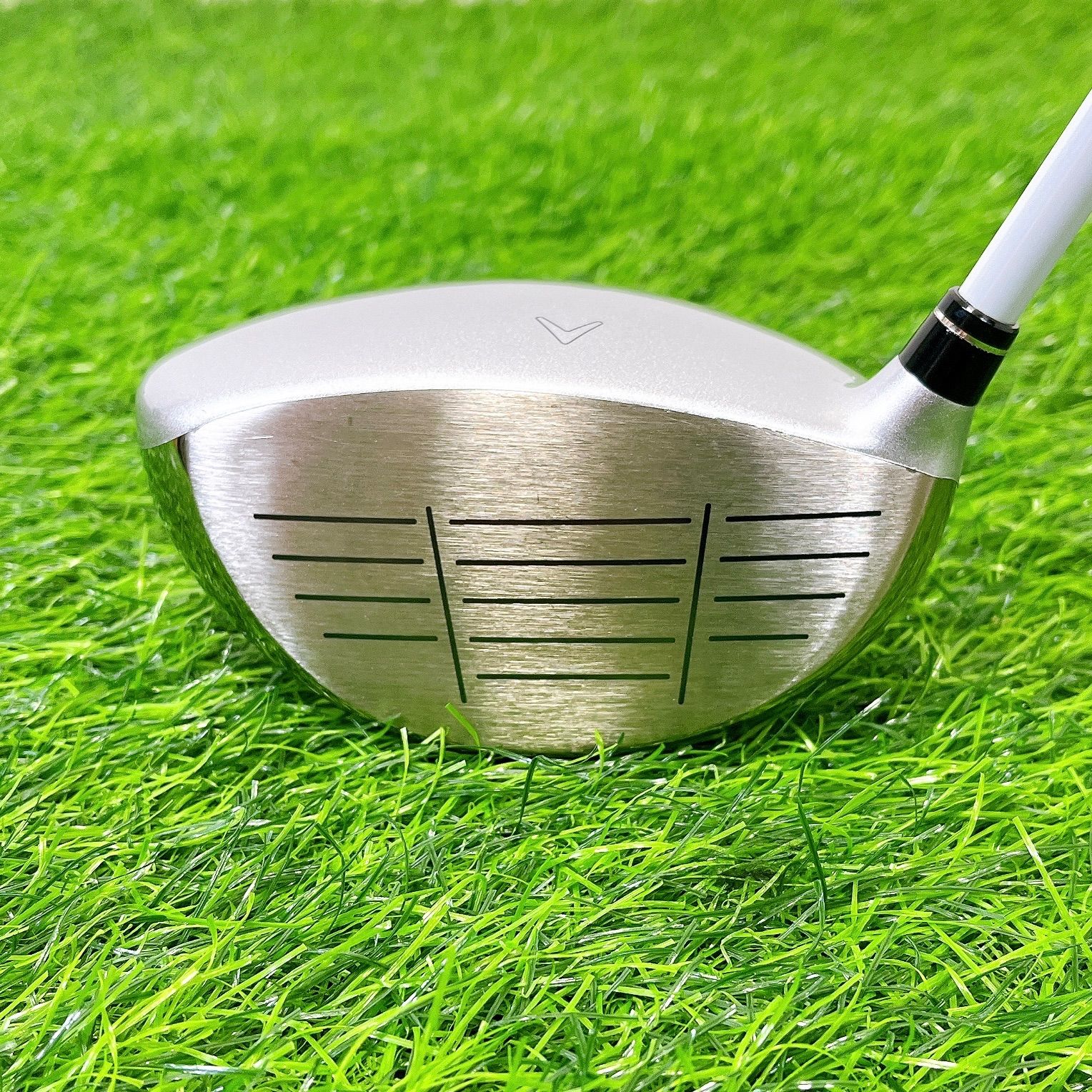 Callaway Filly / キャロウェイ フィリー レディース ドライバー 女性