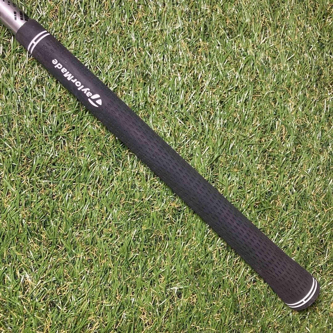 シャフト TheATTAS V2 4R ドライバー テーラーメイド ジアッタス