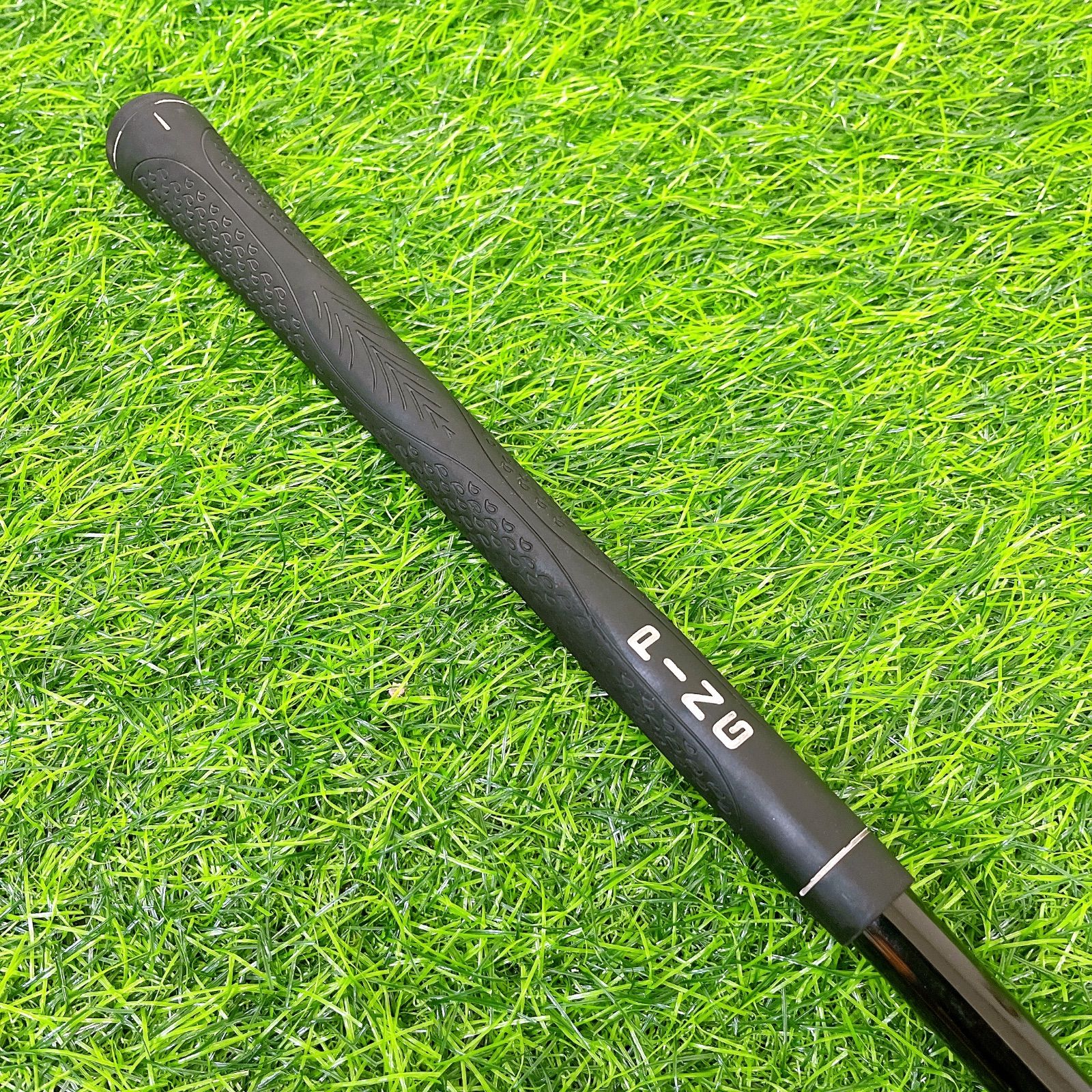 PING G10 / ピン メンズ レフティ ドライバー 1w 左利き 男性用 13.5