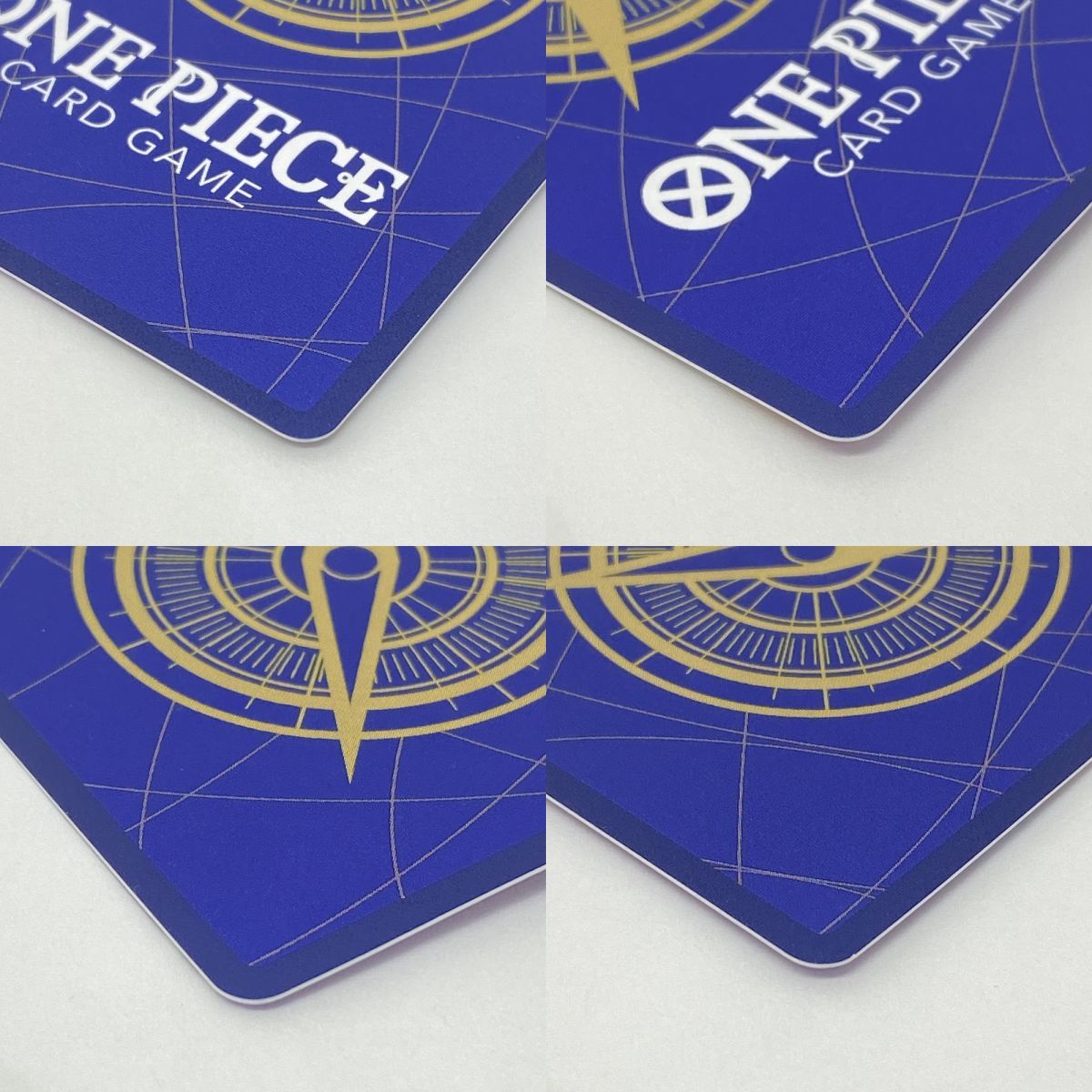 ワンピースカードゲーム ゴムゴムの巨人 OP09-078 R ☆ パラレル ※