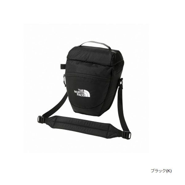 新品エコーECCOGolf SThreeレザーGoreTexゴルフシューズ24 購入 ecco