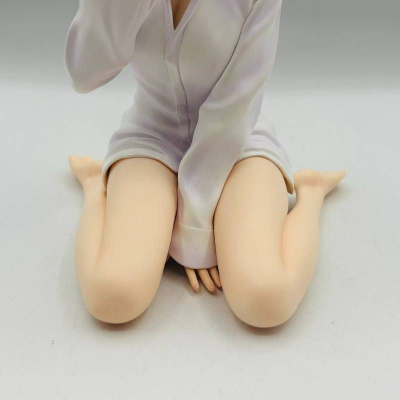 Re:ゼロから始める異世界生活 ユニオンクリエイティブ リゼロ レム Y