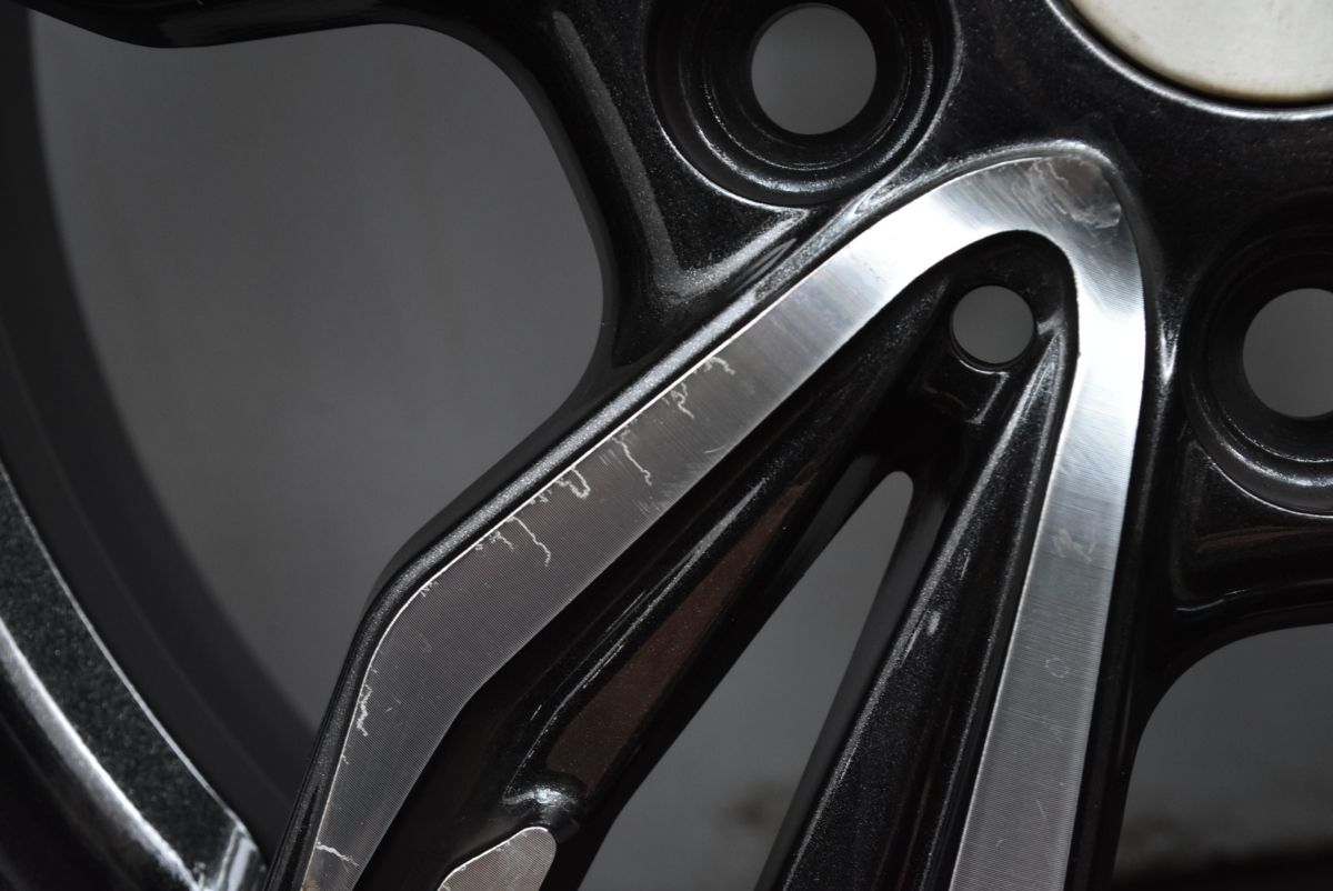 57 ミニクーパー