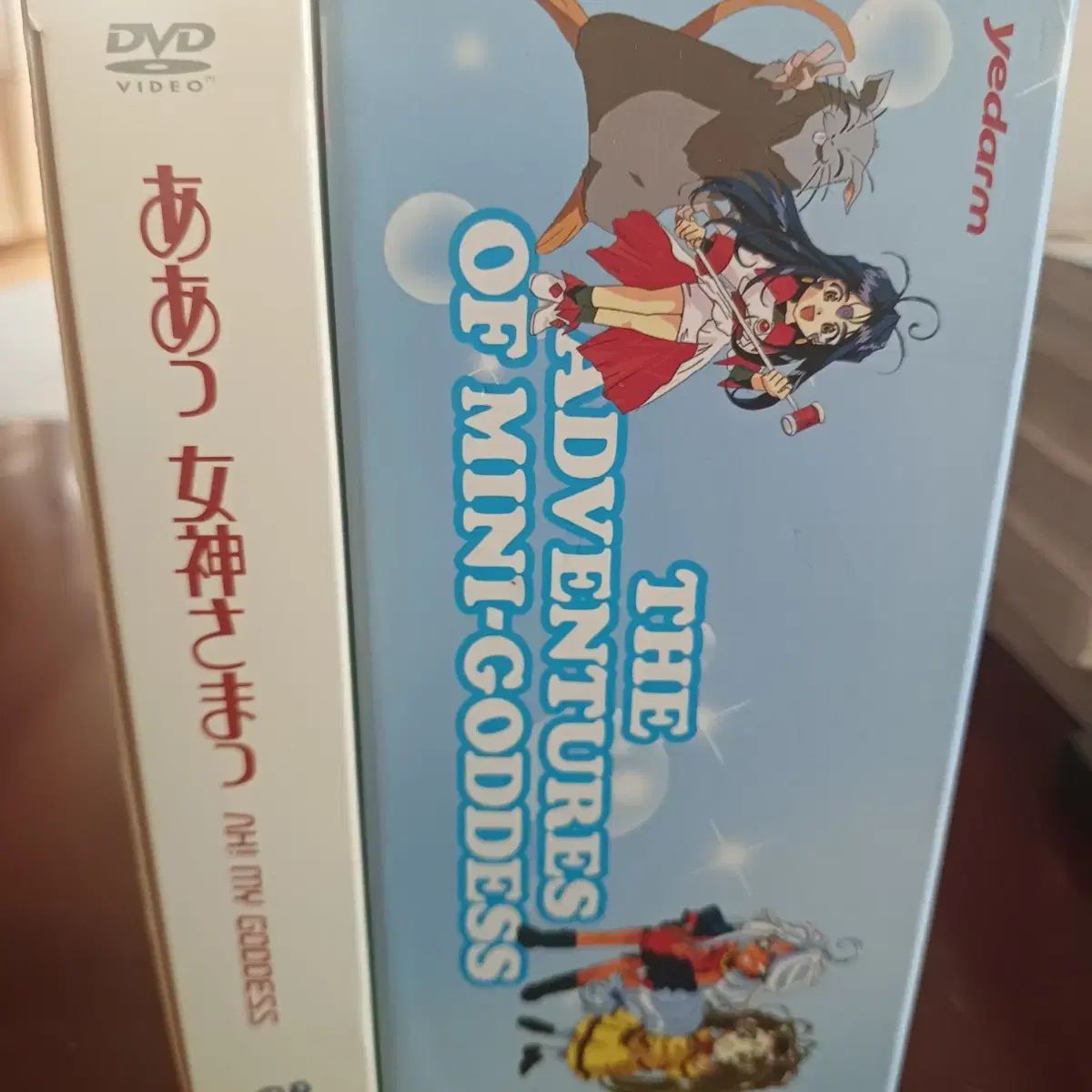 新作登場，人気SALE オナの女神 dvd 知育玩具