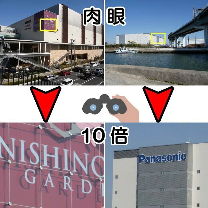 な最大容量のMicroSDカード32 GB装着済み