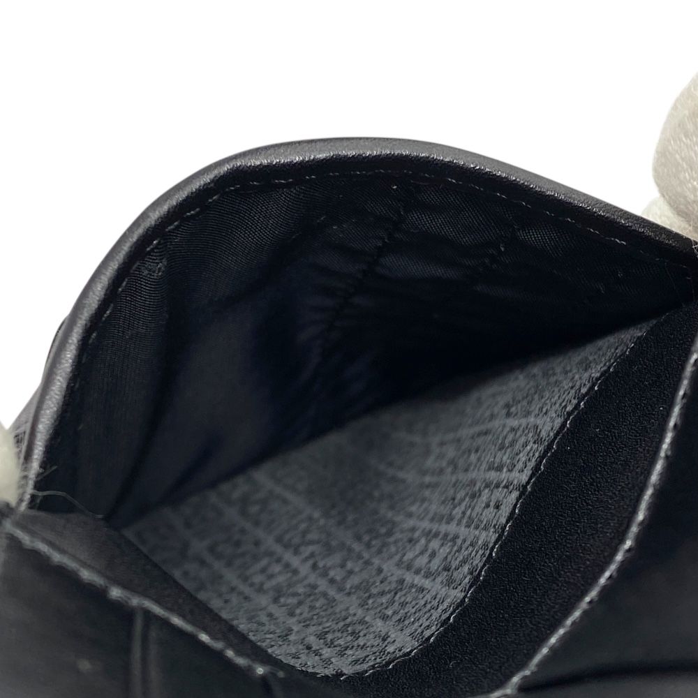 収納しやすい コンパクト設計