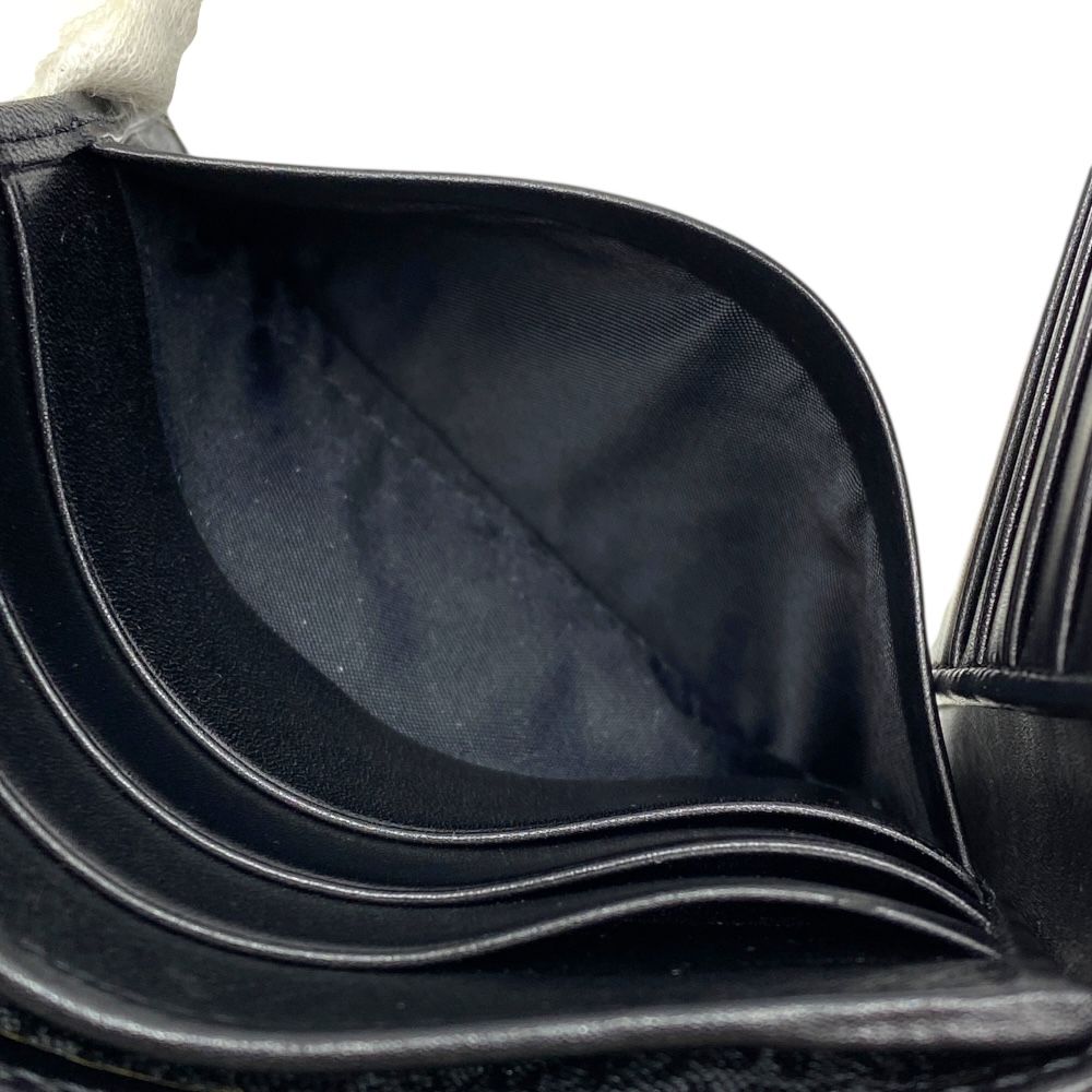 スタイリッシュ