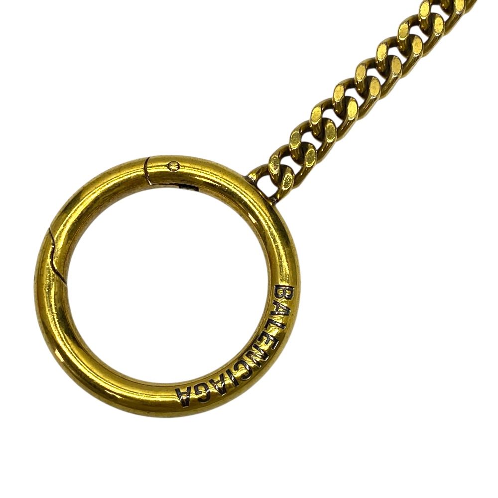 レザー コインケース