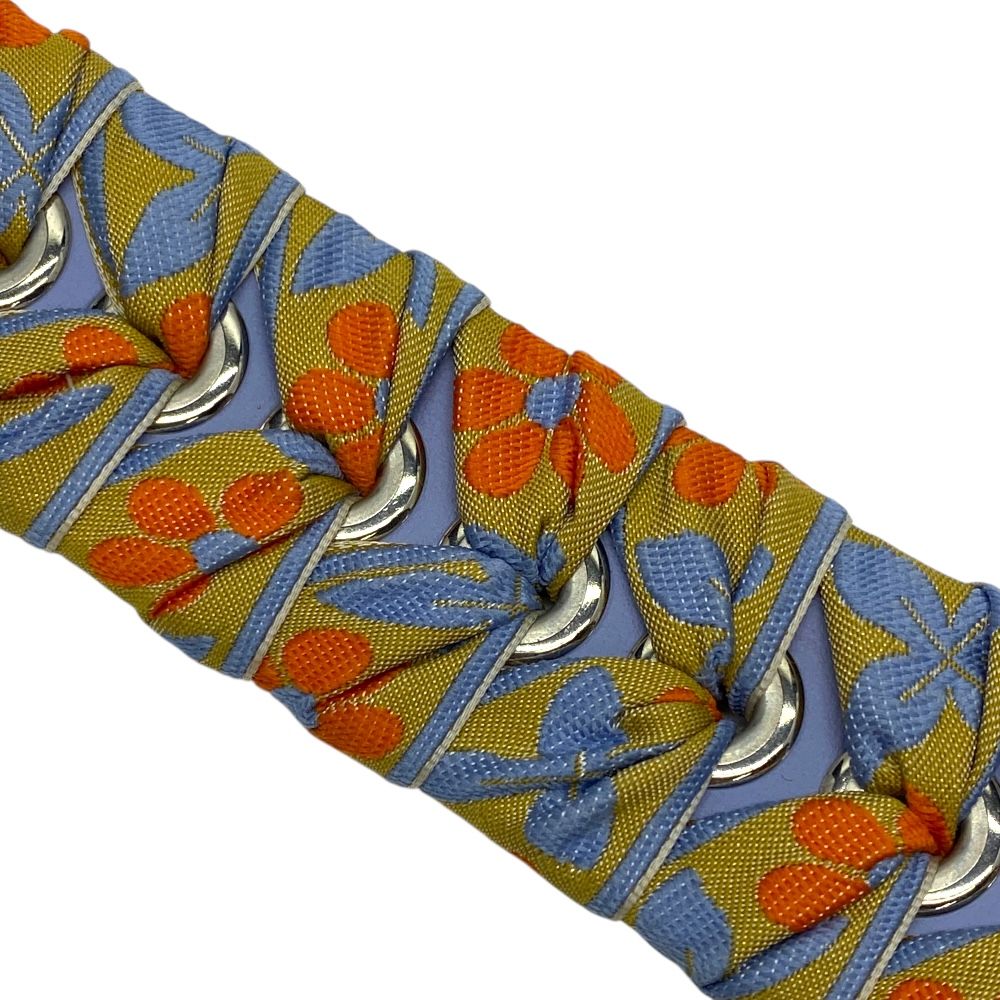 ストラップユー ショルダーストラップ