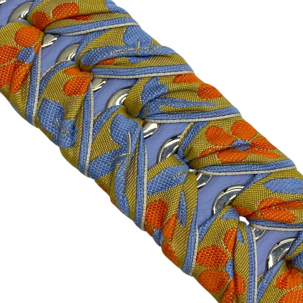 美品 フェンディ ミニ ストラップユー ショルダーストラップ