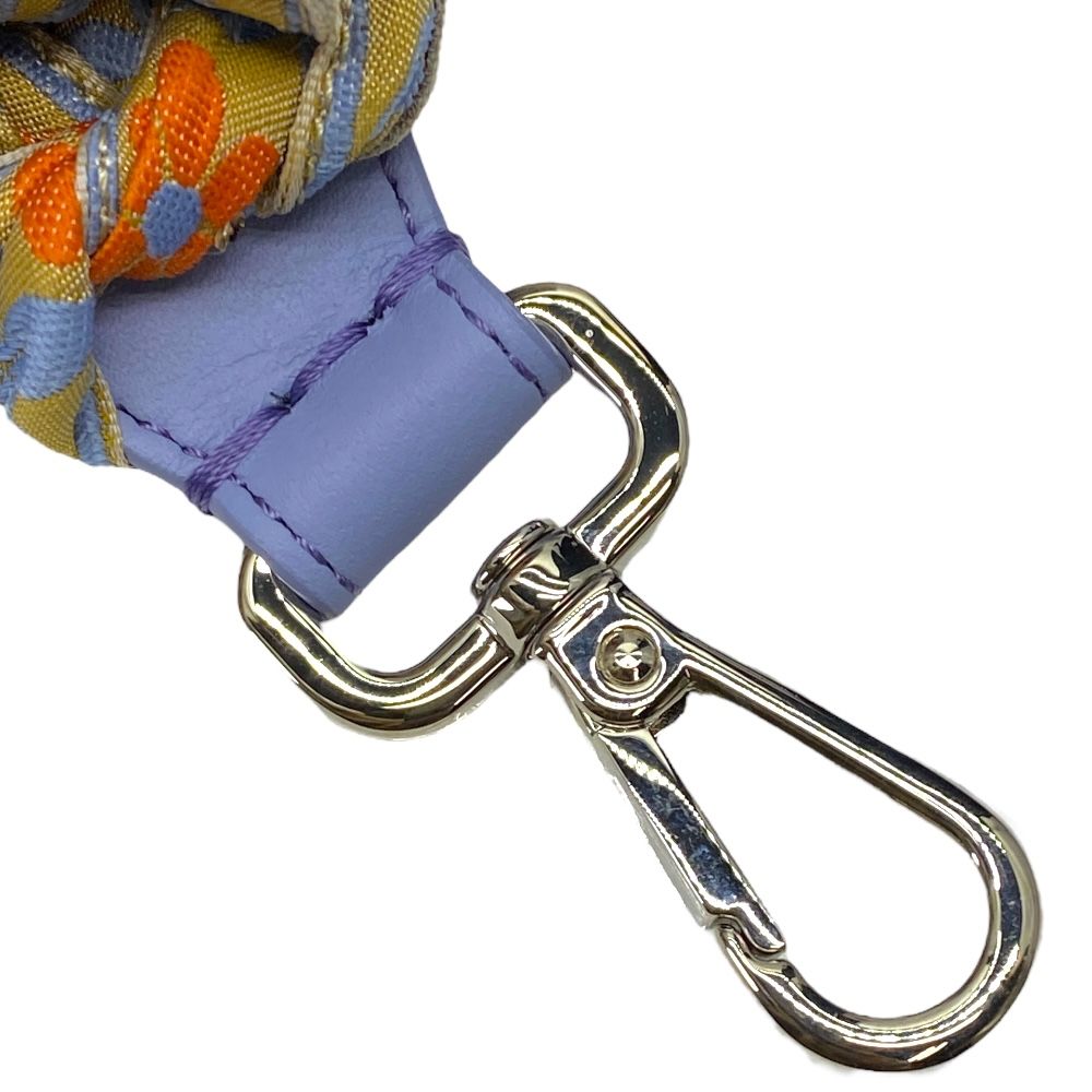 リボン キャンバス