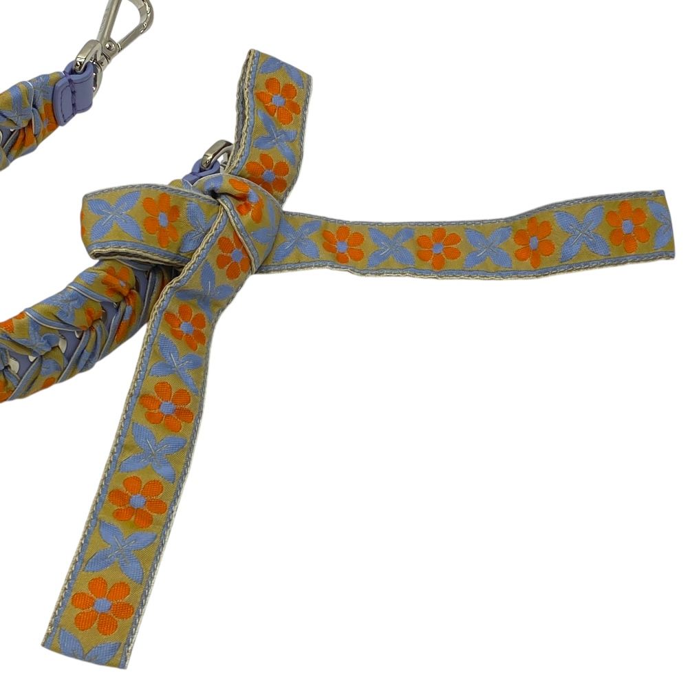 ミニ ストラップユー