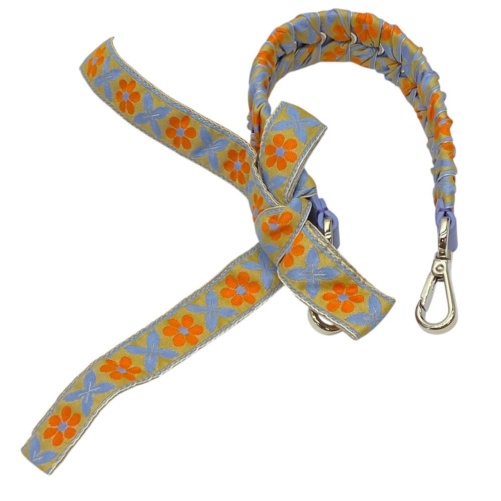 美品 フェンディ ミニ ストラップユー ショルダーストラップ