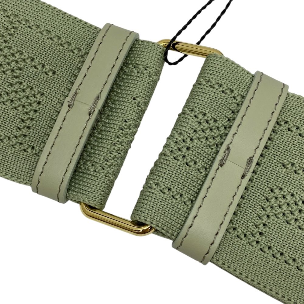 フェンディ ロング